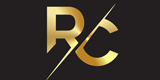 Ramidu Communication
 | Dashboard
